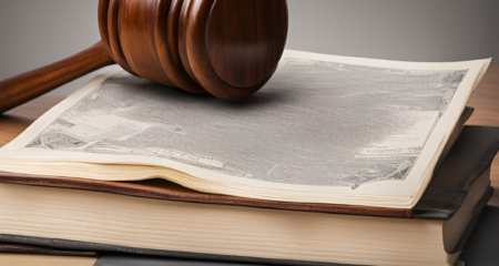 Essential Considerations Prior to Filing a Lawsuit