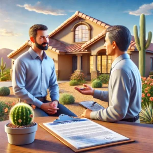 Tenant and Landlord Rights and Obligations in Arizona